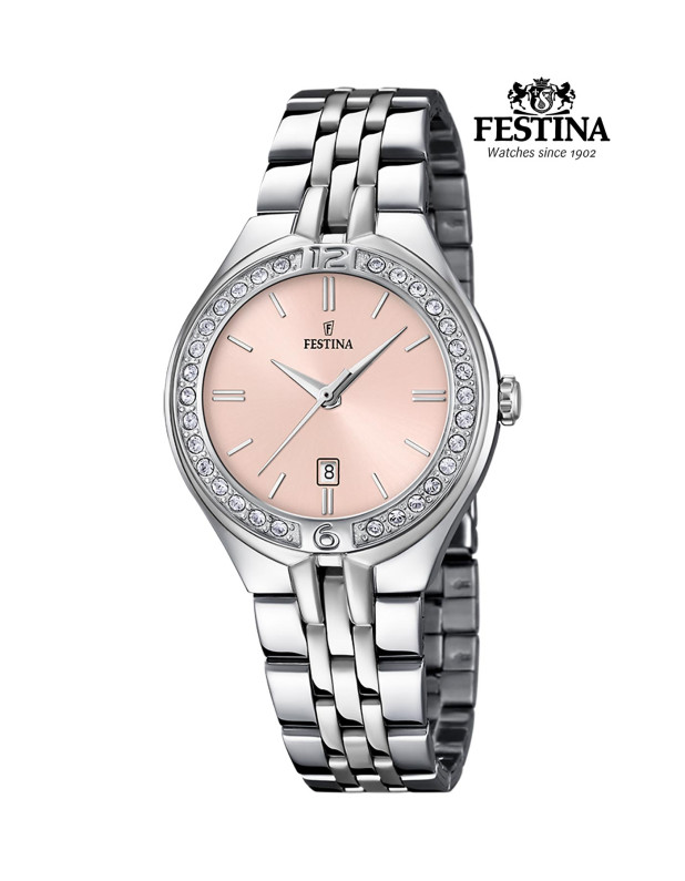 FESTINA Ladies Watch